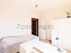 Pronájem pokoje, Brno, Březová, 210 m2