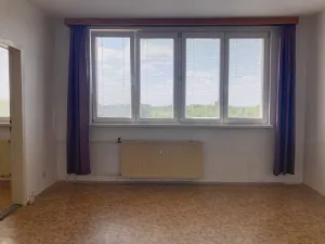 Prodej bytu 2+1, Ostrava, Horymírova, 43 m2