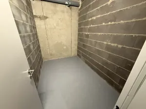 Prodej bytu 2+kk, Praha - Stodůlky, Hábova, 54 m2