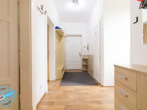 Prodej bytu 3+1, Krnov, I. P. Pavlova, 77 m2