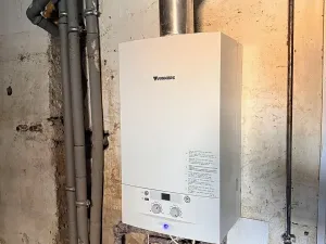 Prodej bytu 3+1, Krnov, I. P. Pavlova, 77 m2