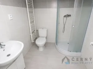 Pronájem obchodního prostoru, Liberec, Mikulášská, 40 m2