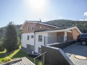 Prodej bytu 6+kk a větší, Pec pod Sněžkou, 166 m2