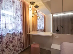 Prodej bytu 6+kk a větší, Pec pod Sněžkou, 166 m2