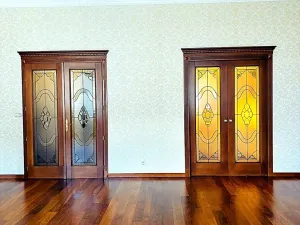 Prodej bytu 2+1, Karlovy Vary, Divadelní náměstí, 90 m2