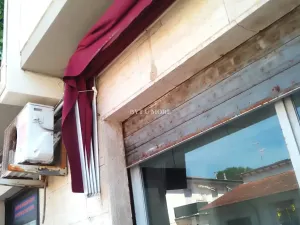 Prodej komerční nemovitosti, Viareggio, Itálie, Via della Gronda, 45 m2