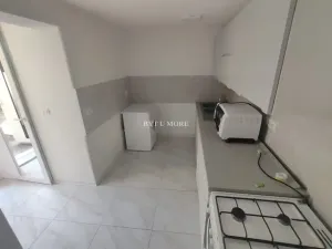 Prodej bytu 1+1, Scalea, Itálie, Via del Mulino, 35 m2