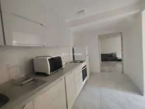 Prodej bytu 1+1, Scalea, Itálie, Via del Mulino, 35 m2