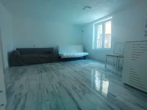Prodej bytu 1+1, Scalea, Itálie, Via del Mulino, 35 m2