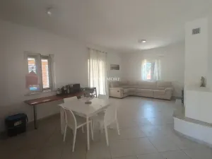 Prodej vily, Scalea, Itálie, 90 m2