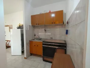 Prodej bytu 3+kk, Scalea, Itálie, Via Campo Volo, 50 m2