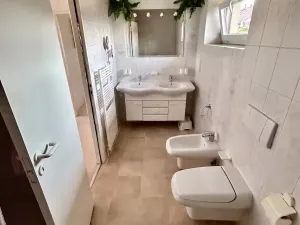 Prodej rodinného domu, Hejtmánkovice, 295 m2