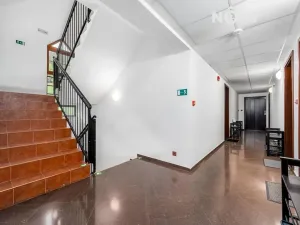Prodej bytu 1+kk, Rokytnice nad Jizerou, 20 m2