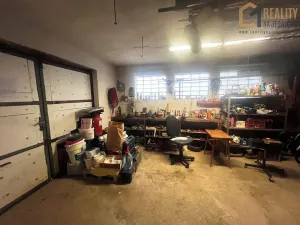 Prodej rodinného domu, Řetůvka, 180 m2