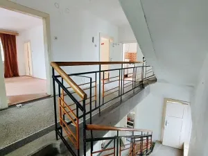 Prodej kanceláře, Letohrad, Komenského, 120 m2