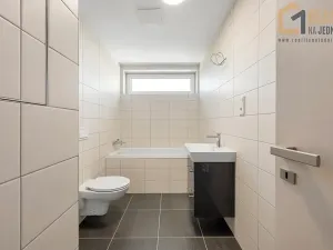 Prodej bytu 2+kk, Litomyšl, Z. Kopala, 56 m2