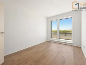 Prodej bytu 3+kk, Litomyšl, Z. Kopala, 91 m2
