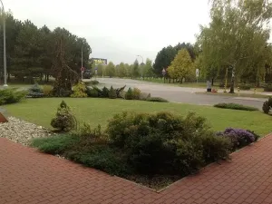 Pronájem kanceláře, Velká Bystřice, ČSA, 155 m2