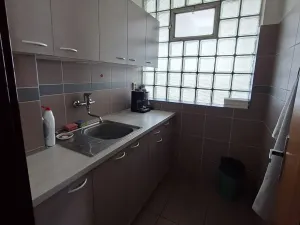 Pronájem kanceláře, Velká Bystřice, ČSA, 23 m2