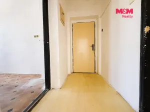 Prodej rodinného domu, Pulečný, 450 m2