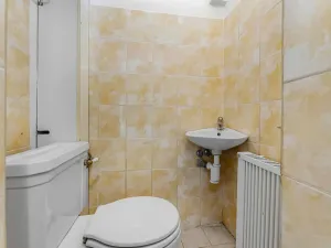 Prodej bytu 1+1, Prostějov, Určická, 42 m2