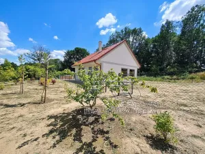 Prodej chalupy, Horní Stropnice, 91 m2