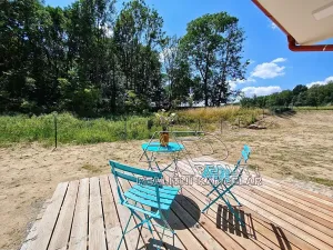 Prodej chalupy, Horní Stropnice, 91 m2