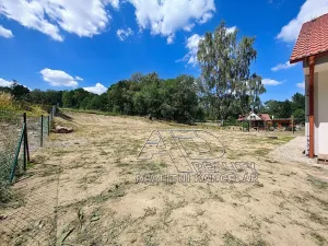 Prodej rodinného domu, Horní Stropnice, 91 m2