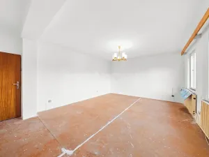 Prodej rodinného domu, Starý Plzenec, Krátká, 177 m2