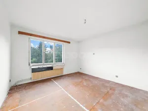 Prodej rodinného domu, Starý Plzenec, Krátká, 177 m2