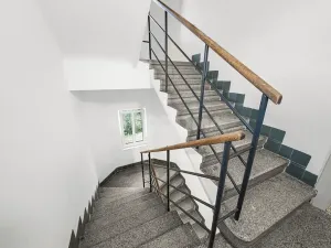Prodej rodinného domu, Plzeň, Revoluční, 210 m2