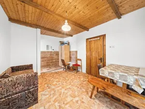 Prodej rodinného domu, Železná Ruda, 177 m2