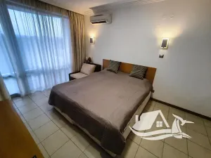 Prodej bytu 1+kk, Ravda, Bulharsko, 34 m2