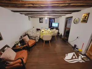Prodej rodinného domu, Badevtsi, Bulharsko, 96 m2