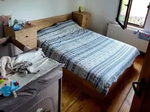 Prodej rodinného domu, Badevtsi, Bulharsko, 96 m2