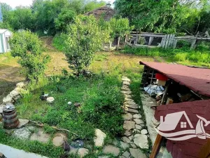 Prodej rodinného domu, Badevtsi, Bulharsko, 96 m2