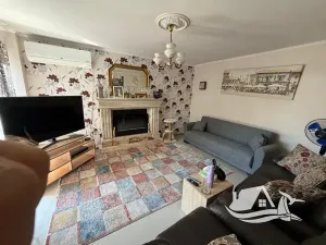 Prodej rodinného domu, Sofie, Bulharsko, 250 m2