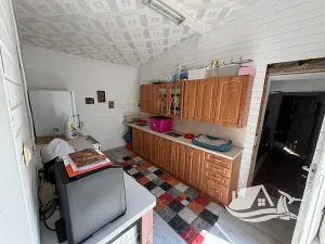 Prodej rodinného domu, Sofie, Bulharsko, 250 m2