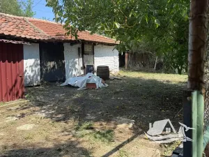 Prodej rodinného domu, Sofie, Bulharsko, 250 m2