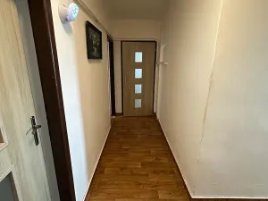 Prodej bytu 3+1, Bílina, Studentská, 74 m2