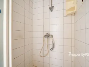 Prodej bytu 1+1, Velké Březno, Litoměřická, 31 m2