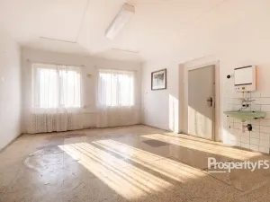 Prodej rodinného domu, Hostomice, Vrbenského, 200 m2