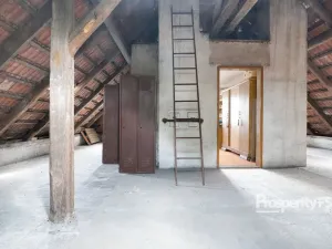 Prodej rodinného domu, Vrbičany, 103 m2