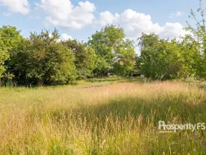 Prodej rodinného domu, Vrbičany, 103 m2
