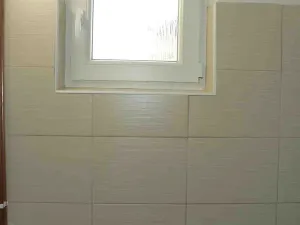 Pronájem skladu, Prostějov, Rejskova, 128 m2