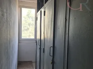 Prodej bytu 1+kk, Plzeň - Skvrňany, Lábkova, 37 m2