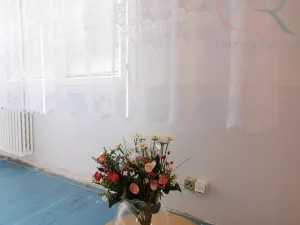 Prodej bytu 1+kk, Plzeň - Skvrňany, Lábkova, 37 m2