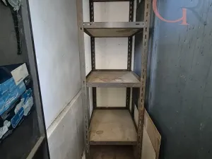 Prodej bytu 1+kk, Plzeň - Skvrňany, Lábkova, 37 m2