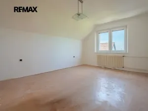 Prodej rodinného domu, Horní Tošanovice, 240 m2