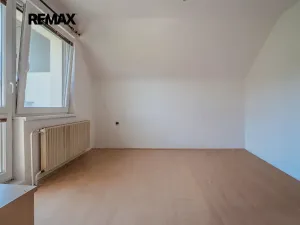 Prodej rodinného domu, Horní Tošanovice, 240 m2